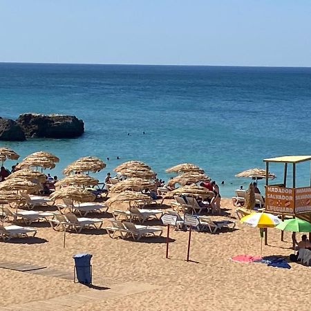 Casa Blue Note Βίλα Olhão Εξωτερικό φωτογραφία